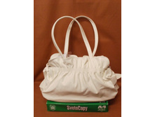 86307___ 448.00 ���.JPG