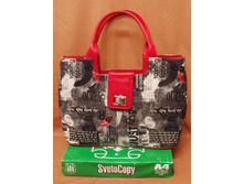 86490___ 639.00 ���.JPG