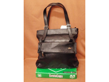 86922___ 498.00 ���.JPG