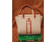 87322___ 751.00 ���.JPG