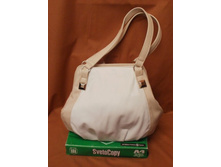 87752___ 603.00 ���.JPG