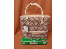 87753___ 607.00 ���.JPG