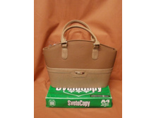 87754___ 589.00 ���.JPG