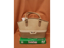 87790___ 589.00 ���.JPG