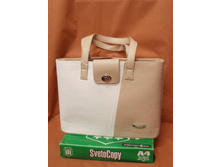 87800___ 594.00 ���.JPG