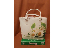 87802___ 593.00 ���.JPG