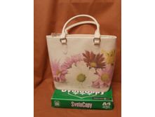 87803___ 593.00 ���.JPG