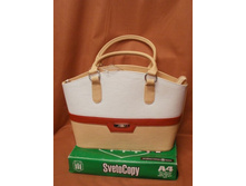 87806___ 604.00 ���.JPG