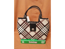 87872___ 639.00 ���.JPG