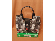 87873___ 639.00 ���.JPG