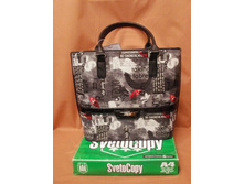 87881___ 611.00 ���.JPG