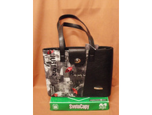 87884___ 584.00 ���.JPG