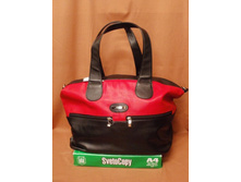 87889___ 596.00 ���.JPG