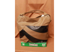 88006___ 561.00 ���.JPG