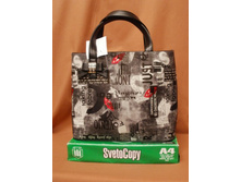 88007___ 508.00 ���.JPG