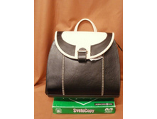 88017___ 701.00 ���.JPG