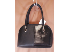 88214___ 705.00 ���.JPG