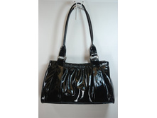 88222___ 421.00 ���.jpg