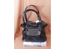 88592___ 361.00 ���.JPG