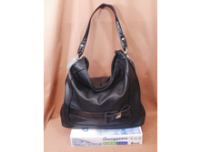 88597___ 593.00 ���.JPG