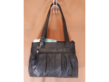 89125___ 314.00 ���.JPG