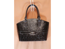 89134___ 582.00 ���.JPG