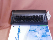 89354___ 271.00 ���.JPG