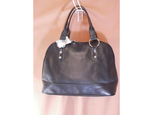 89355___ 616.00 ���.JPG