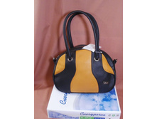 89358___ 507.00 ���.JPG