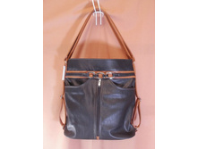 89370___ 639.00 ���.JPG