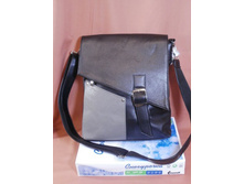 89371___ 540.00 ���.JPG