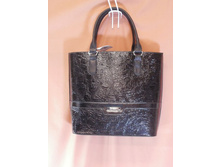 89373___ 542.00 ���.JPG