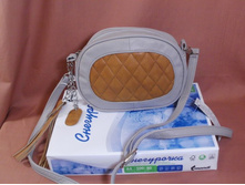 89380___ 396.00 ���.JPG