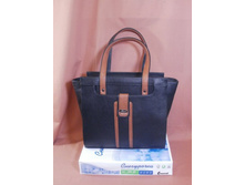 89381___ 736.00 ���.JPG