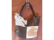 89383___ 562.00 ���.JPG