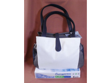 89384___ 639.00 ���.JPG