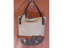 89386___ 494.00 ���.JPG