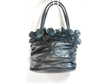 89561___ 218.00 ���.jpg