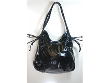 89562___ 302.00 ���.jpg