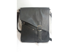 89567___ 557.00 ���.jpg