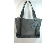 89571___ 639.00 ���.JPG