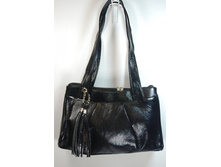 89575___ 289.00 ���.jpg