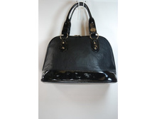 89576___ 588.00 ���.jpg