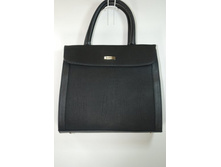 89579___ 763.00 ���.jpg