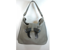 89584___ 639.00 ���.jpg