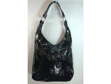 89839___ 293.00 ���.JPG