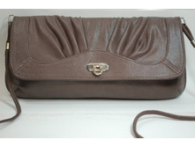 89842___ 287.00 ���.JPG