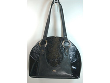 89843___ 628.00 ���.JPG