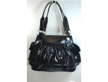 89848___ 349.00 ���.JPG