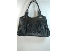 89853___ 351.00 ���.JPG